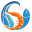logo_terasi_cv_sasja