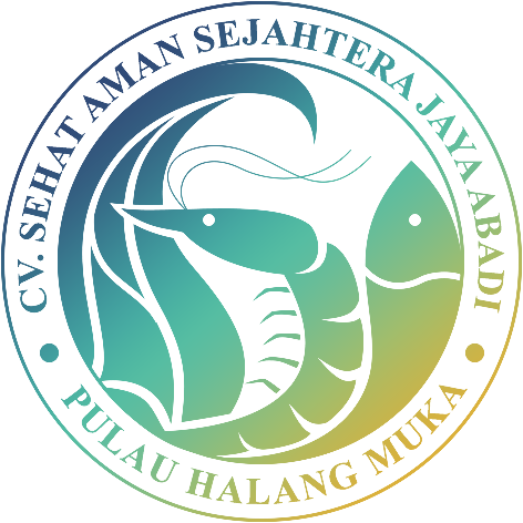 logo_stempel_terasi_cv_sasja